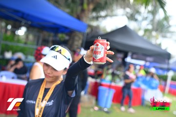 VIETNAM TRIFACTOR 2026 - Ảnh #5279369