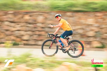 VIETNAM TRIFACTOR 2026 - Ảnh #5284151