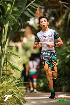 VIETNAM TRIFACTOR 2026 - Ảnh #5271414