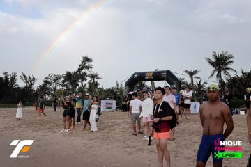 VIETNAM TRIFACTOR 2026 - Ảnh #5266840