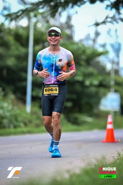 VIETNAM TRIFACTOR 2026 - Ảnh #5281520