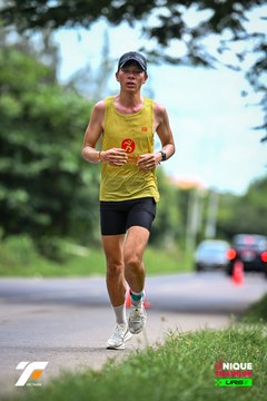 VIETNAM TRIFACTOR 2026 - Ảnh #5280391