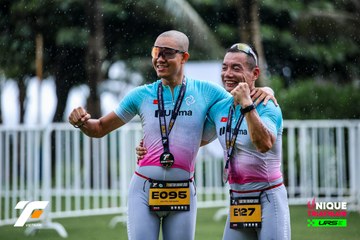 VIETNAM TRIFACTOR 2026 - Ảnh #5288143