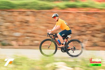 VIETNAM TRIFACTOR 2026 - Ảnh #5284149