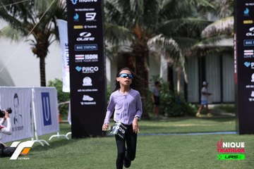 VIETNAM TRIFACTOR 2026 - Ảnh #5263952