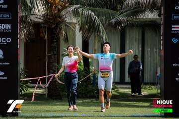 VIETNAM TRIFACTOR 2026 - Ảnh #5288398