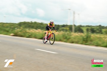 VIETNAM TRIFACTOR 2026 - Ảnh #5285563
