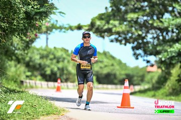 VIETNAM TRIFACTOR 2026 - Ảnh #5281703