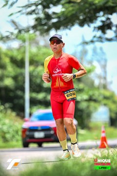 VIETNAM TRIFACTOR 2026 - Ảnh #5280837