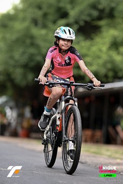 VIETNAM TRIFACTOR 2026 - Ảnh #5266329