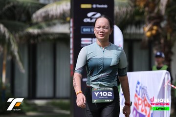 VIETNAM TRIFACTOR 2026 - Ảnh #5263929