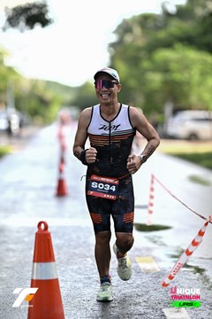 VIETNAM TRIFACTOR 2026 - Ảnh #5265244