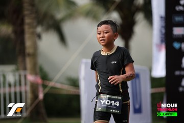 VIETNAM TRIFACTOR 2026 - Ảnh #5261973