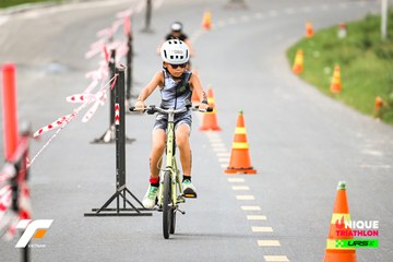 VIETNAM TRIFACTOR 2026 - Ảnh #5270448