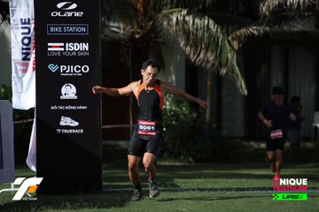 VIETNAM TRIFACTOR 2026 - Ảnh #5263038