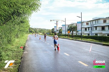 VIETNAM TRIFACTOR 2026 - Ảnh #5269030