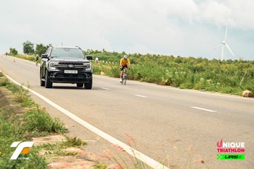 VIETNAM TRIFACTOR 2026 - Ảnh #5285400