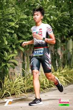 VIETNAM TRIFACTOR 2026 - Ảnh #5271306