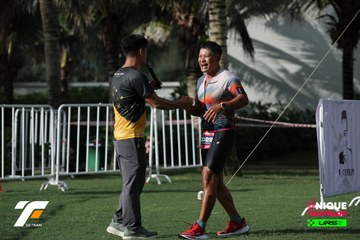 VIETNAM TRIFACTOR 2026 - Ảnh #5262555