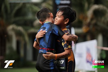 VIETNAM TRIFACTOR 2026 - Ảnh #5262122