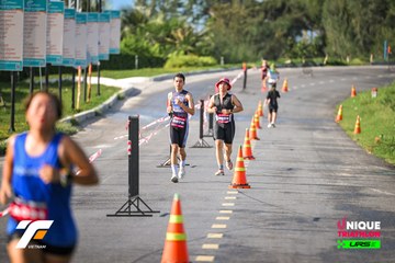 VIETNAM TRIFACTOR 2026 - Ảnh #5269343