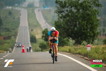 VIETNAM TRIFACTOR 2026 - Ảnh #5283878