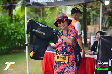 VIETNAM TRIFACTOR 2026 - Ảnh #5279234