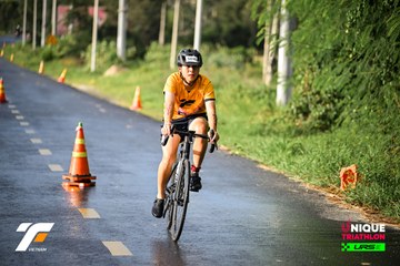 VIETNAM TRIFACTOR 2026 - Ảnh #5268736