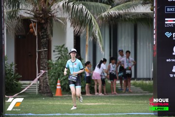 VIETNAM TRIFACTOR 2026 - Ảnh #5264173