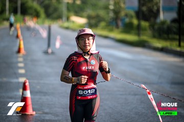 VIETNAM TRIFACTOR 2026 - Ảnh #5269095