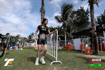 VIETNAM TRIFACTOR 2026 - Ảnh #5267490