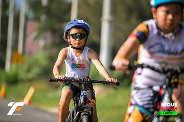 VIETNAM TRIFACTOR 2026 - Ảnh #5269746