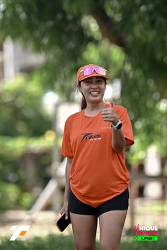 VIETNAM TRIFACTOR 2026 - Ảnh #5266449