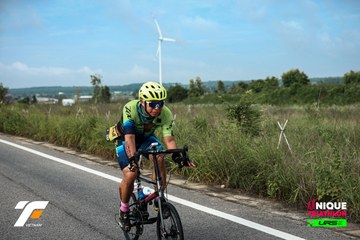 VIETNAM TRIFACTOR 2026 - Ảnh #5278524