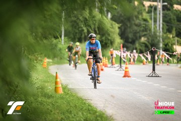 VIETNAM TRIFACTOR 2026 - Ảnh #5270126