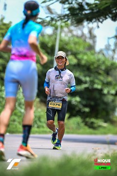 VIETNAM TRIFACTOR 2026 - Ảnh #5281062