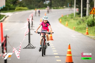 VIETNAM TRIFACTOR 2026 - Ảnh #5270474