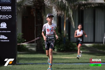 VIETNAM TRIFACTOR 2026 - Ảnh #5263724