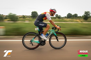VIETNAM TRIFACTOR 2026 - Ảnh #5281832