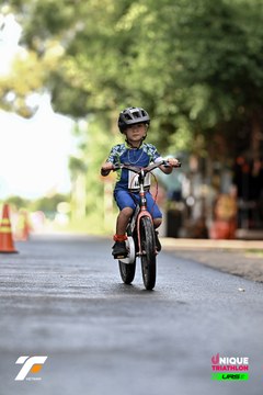 VIETNAM TRIFACTOR 2026 - Ảnh #5265711