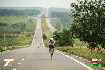 VIETNAM TRIFACTOR 2026 - Ảnh #5284464