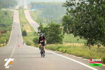 VIETNAM TRIFACTOR 2026 - Ảnh #5284221
