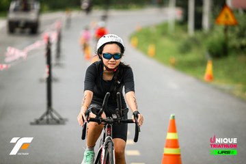 VIETNAM TRIFACTOR 2026 - Ảnh #5270514