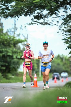 VIETNAM TRIFACTOR 2026 - Ảnh #5280250