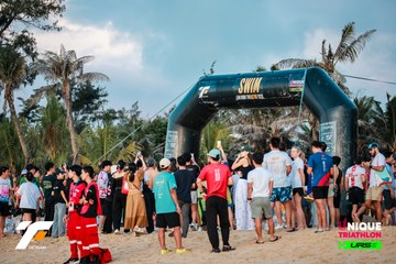 Photo VIETNAM TRIFACTOR 2026 - 8ff4b0df8bb97d93164338aca0c0f338.jpg