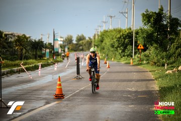 VIETNAM TRIFACTOR 2026 - Ảnh #5268411