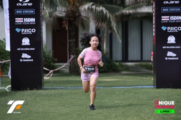 VIETNAM TRIFACTOR 2026 - Ảnh #5263983