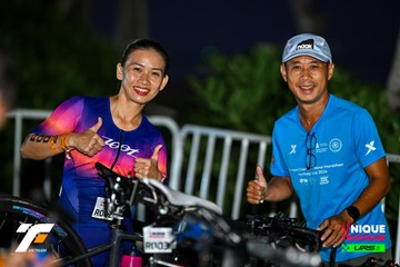 VIETNAM TRIFACTOR 2026 - Ảnh #5279449