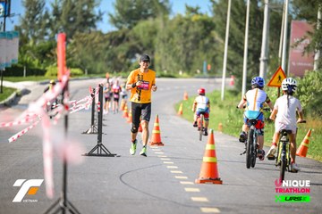 VIETNAM TRIFACTOR 2026 - Ảnh #5269538