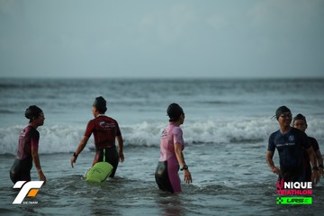 VIETNAM TRIFACTOR 2026 - Ảnh #5262728